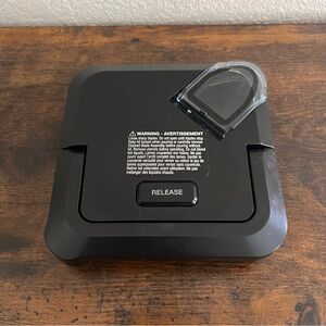 NINJA 1100W Blender Lid Replacement